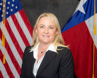 Christa Townes