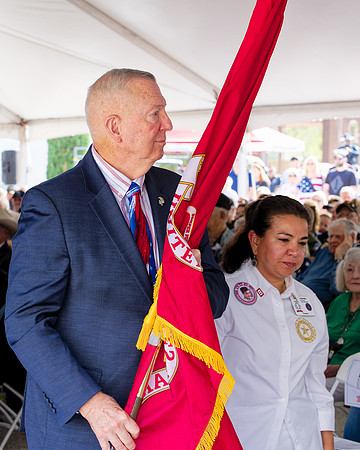 MCVMNov24 00281