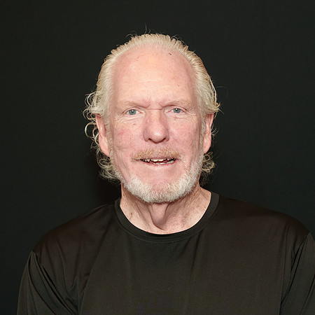 Don Woods