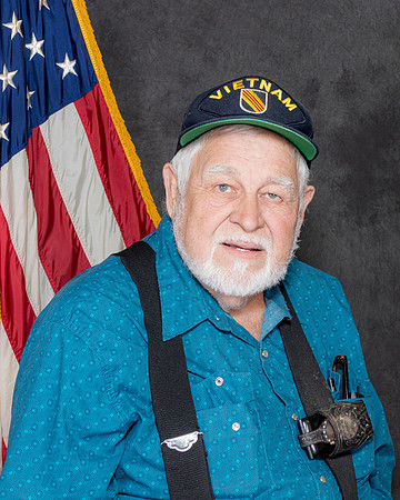 Fred Price