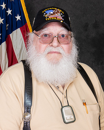 Herman T. Doget Jr