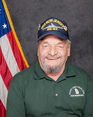 Joseph Kochis
