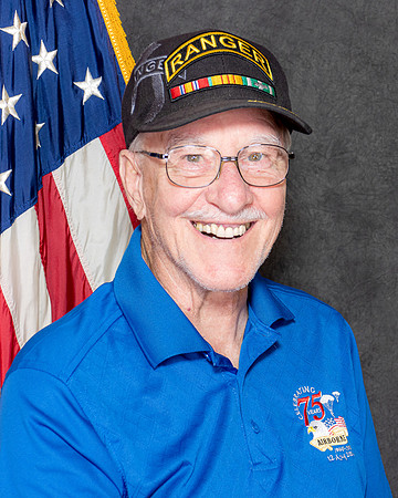 Robert Gill