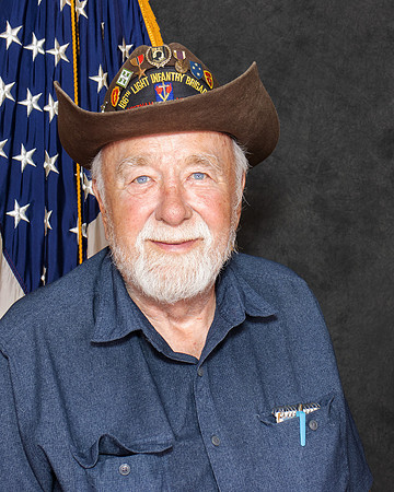 Robert Holden
