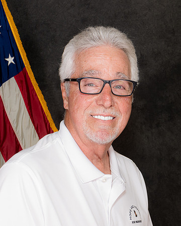 Thomas Ramey