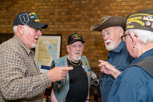 VietnamVFW0005