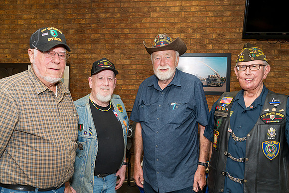 VietnamVFW0009