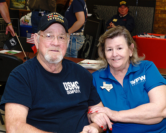 VietnamVFW0020