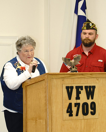 VietnamVFW0071