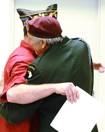 VietnamVFW0157