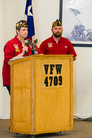 VietnamVFW0077