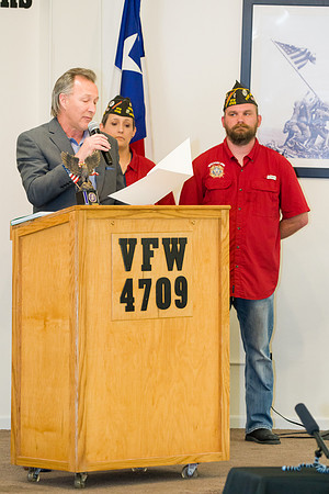 VietnamVFW0086