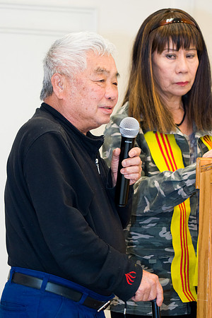 VietnamVFW0100