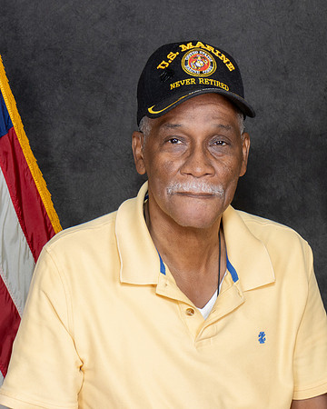 VietnamVFW0211