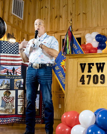 VFWEvent 0067
