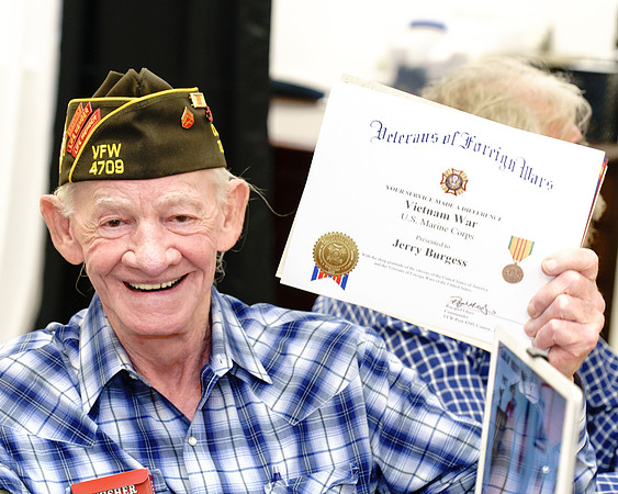 VietnamVFW0173