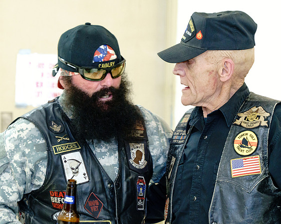 VietnamVFW0185-1