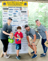 CNLC22KidsontheLake 0103