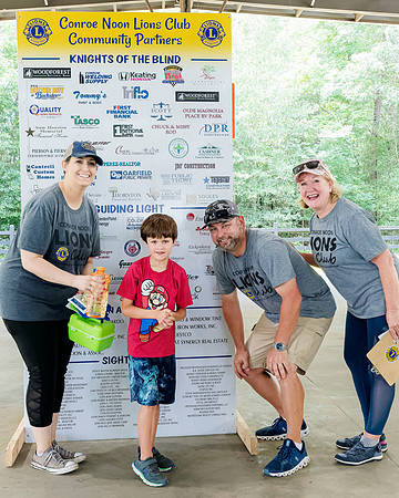 CNLC22KidsontheLake 0103