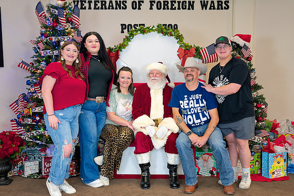 VFWSanta24 00248
