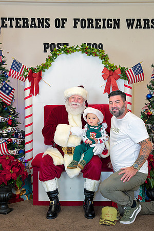 VFWSanta24 00103