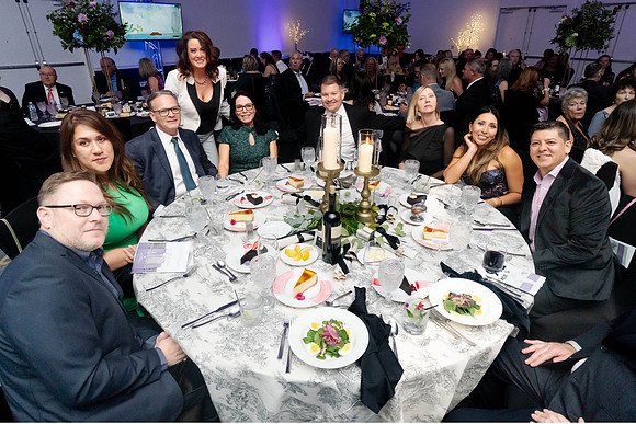 CASA-CA Mar125 00089