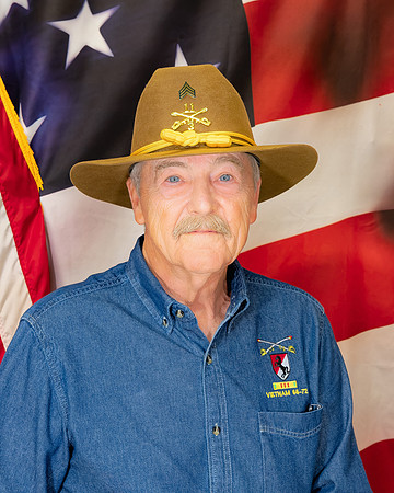 DavidJohnSeymoor