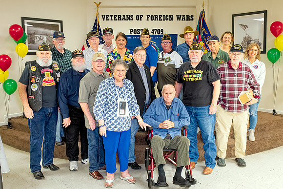 VietNAmVetGroup2024