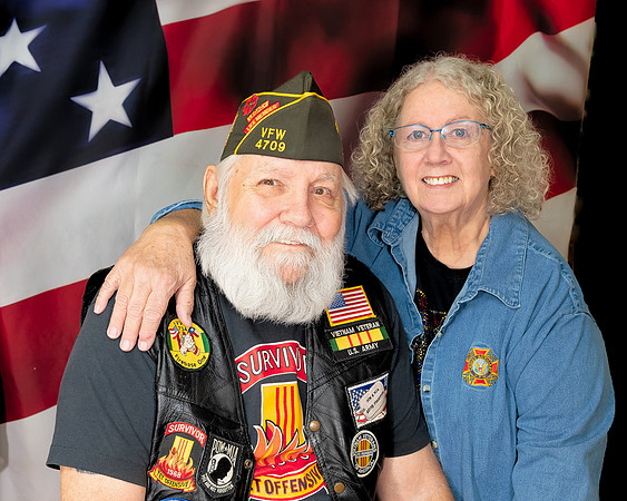 David&SheriHelton