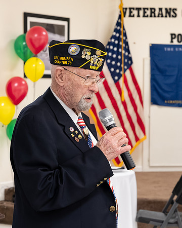 VFW0147Vietnam24