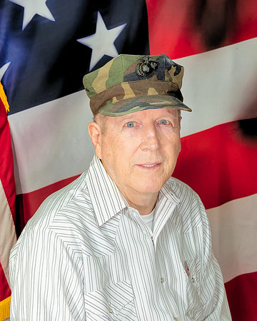 JerryHolbrook