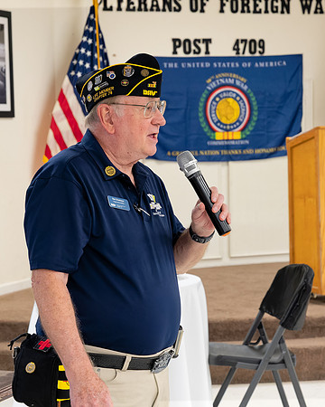 VFW0149Vietnam24