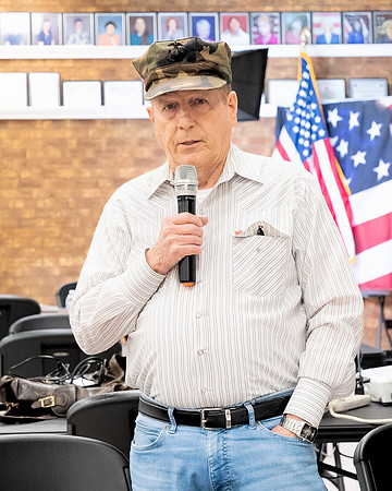 VFW0161Vietnam24