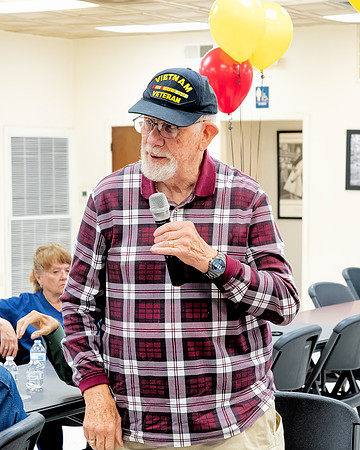 VFW0163Vietnam24