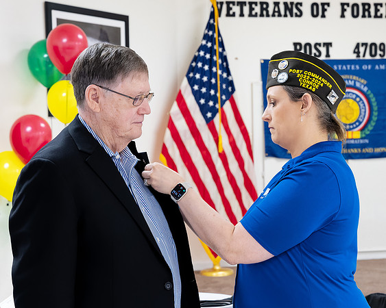 VFW0189Vietnam24