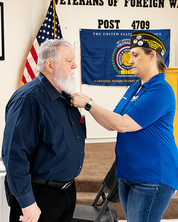 VFW0195Vietnam24