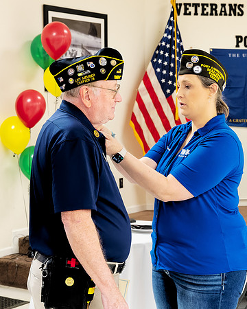 VFW0198Vietnam24