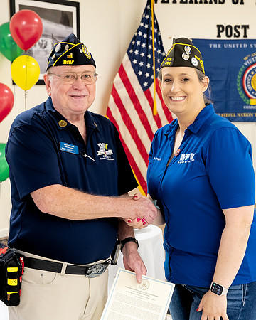 VFW0201Vietnam24