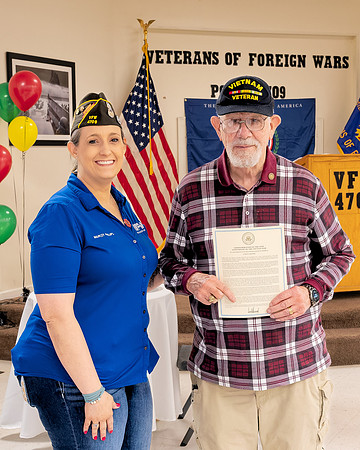 VFW0210Vietnam24