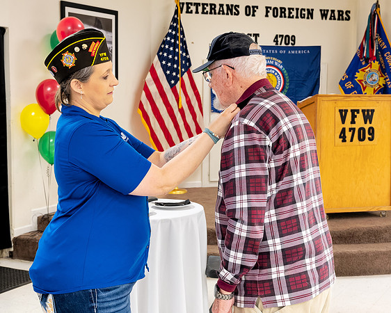 VFW0209Vietnam24