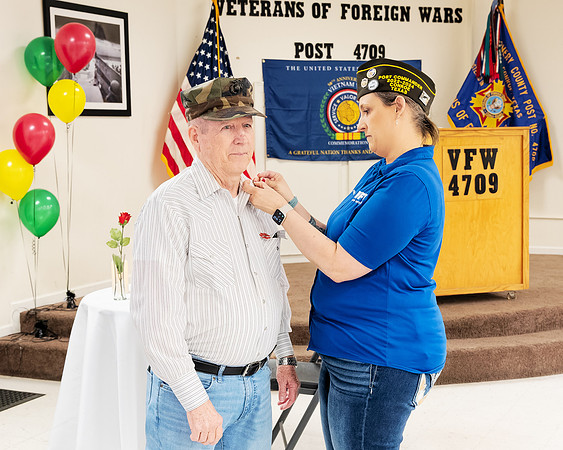 VFW0215Vietnam24