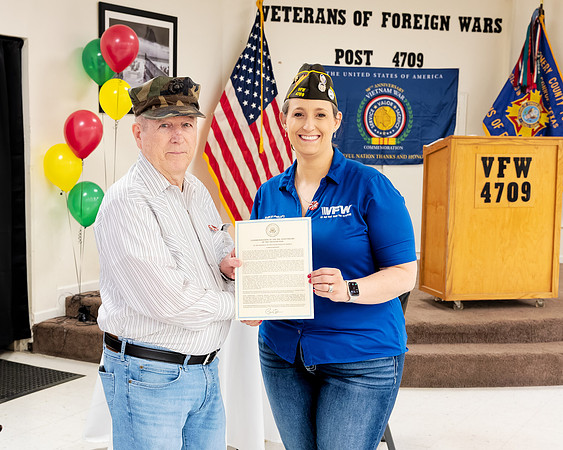 VFW0216Vietnam24