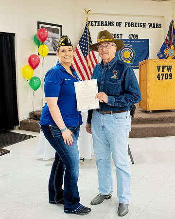 VFW0223Vietnam24