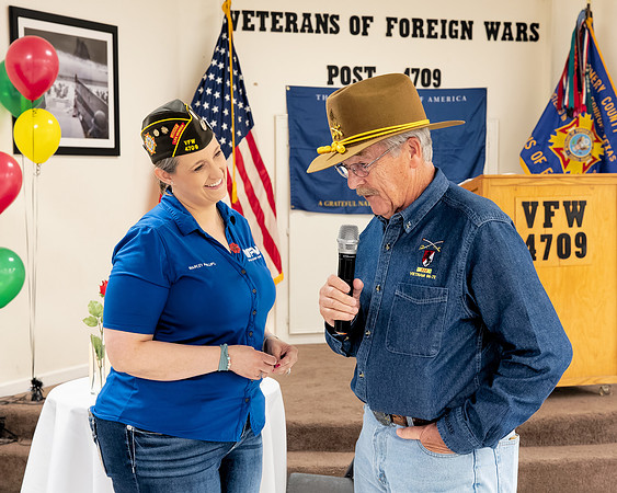 VFW0219Vietnam24
