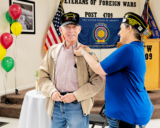 VFW0242Vietnam24
