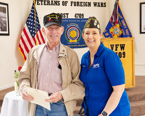 VFW0244Vietnam24
