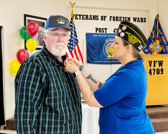 VFW0252Vietnam24