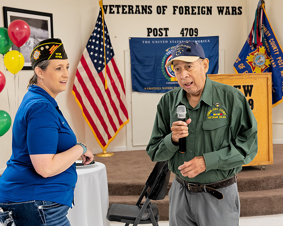 VFW0261Vietnam24