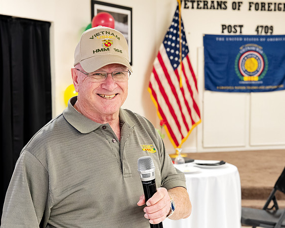 VFW0247Vietnam24