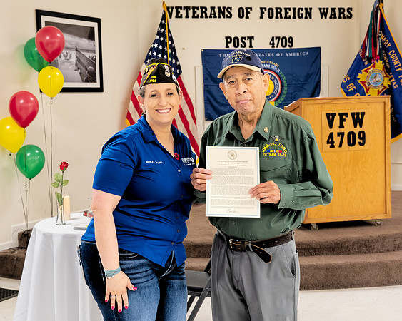 VFW0265Vietnam24